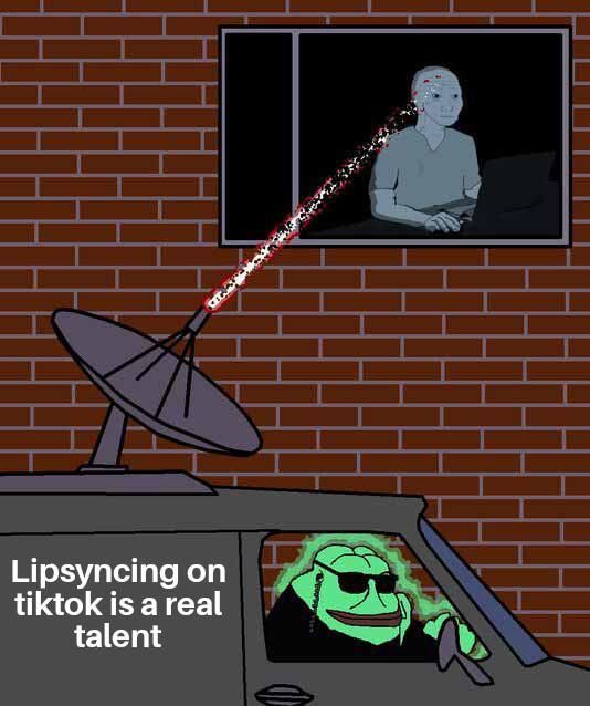 ​​​