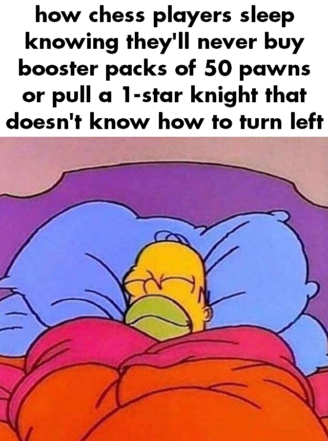 ​​​