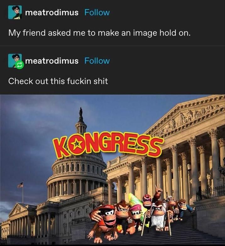 ​​​