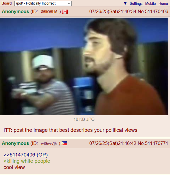 ​​​