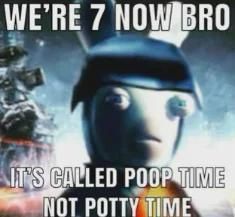 ​​​