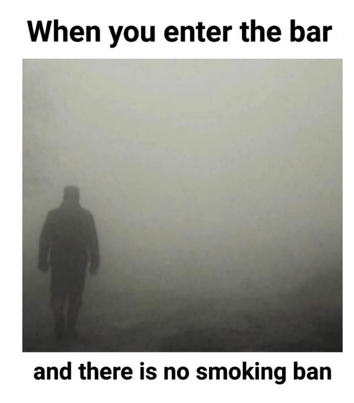 ​​​