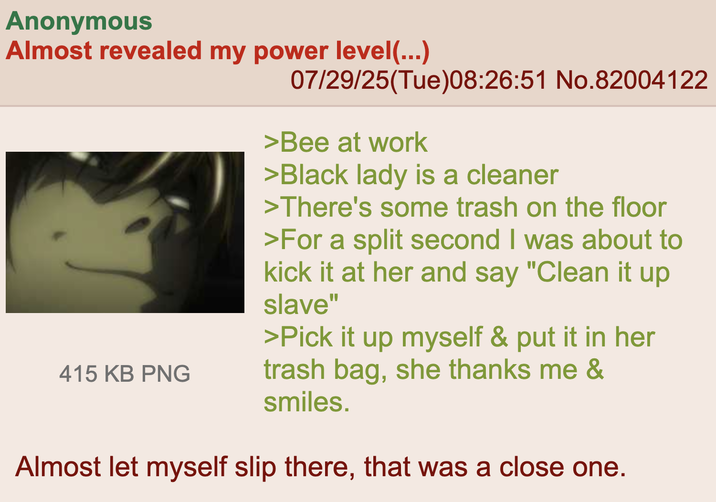 ​​​