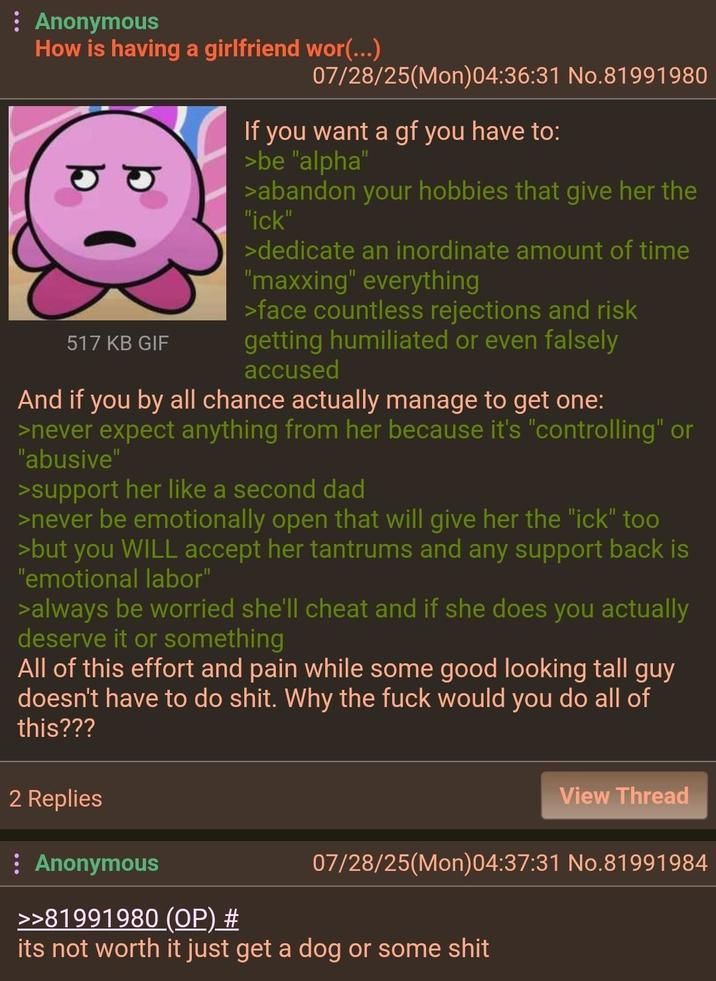​​​