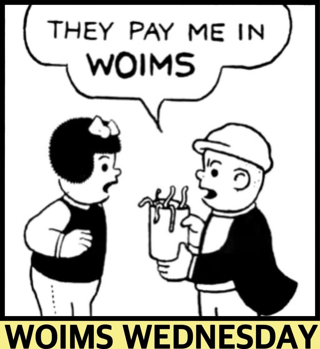 ​​​