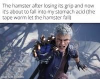 ​​​