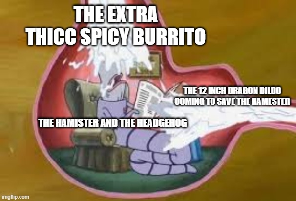 ​​​