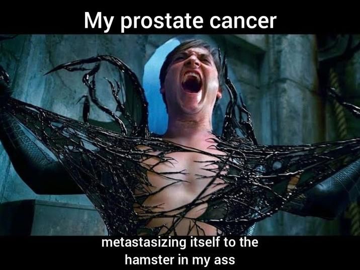 ​​​