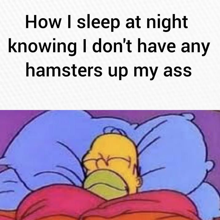 ​​​