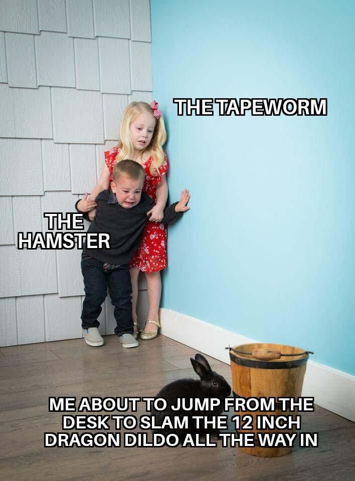 ​​​