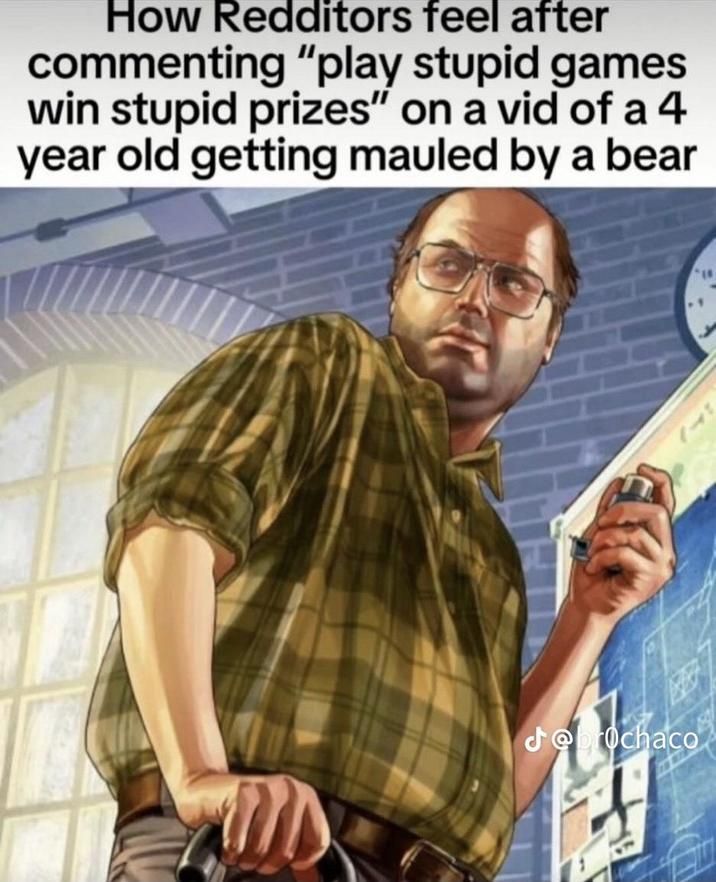 ​​​