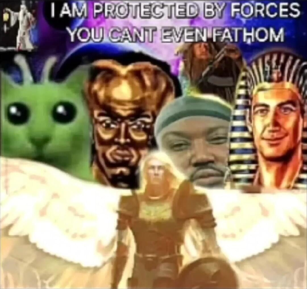 ​​​