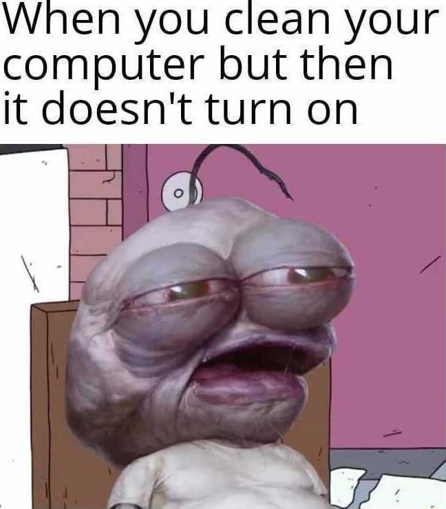 ​​​