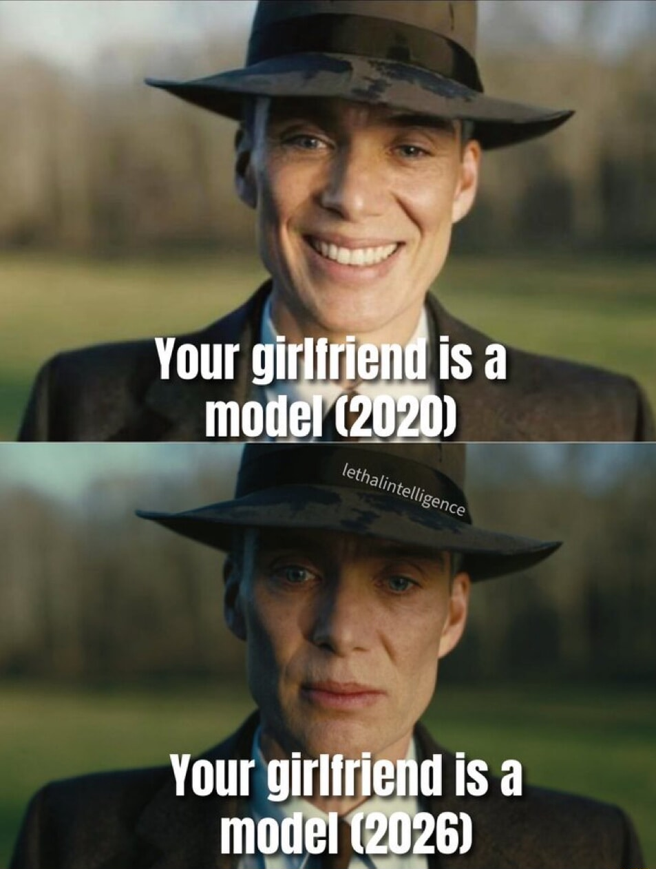 ​​​