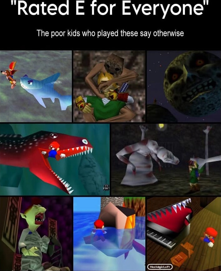 ​​​
