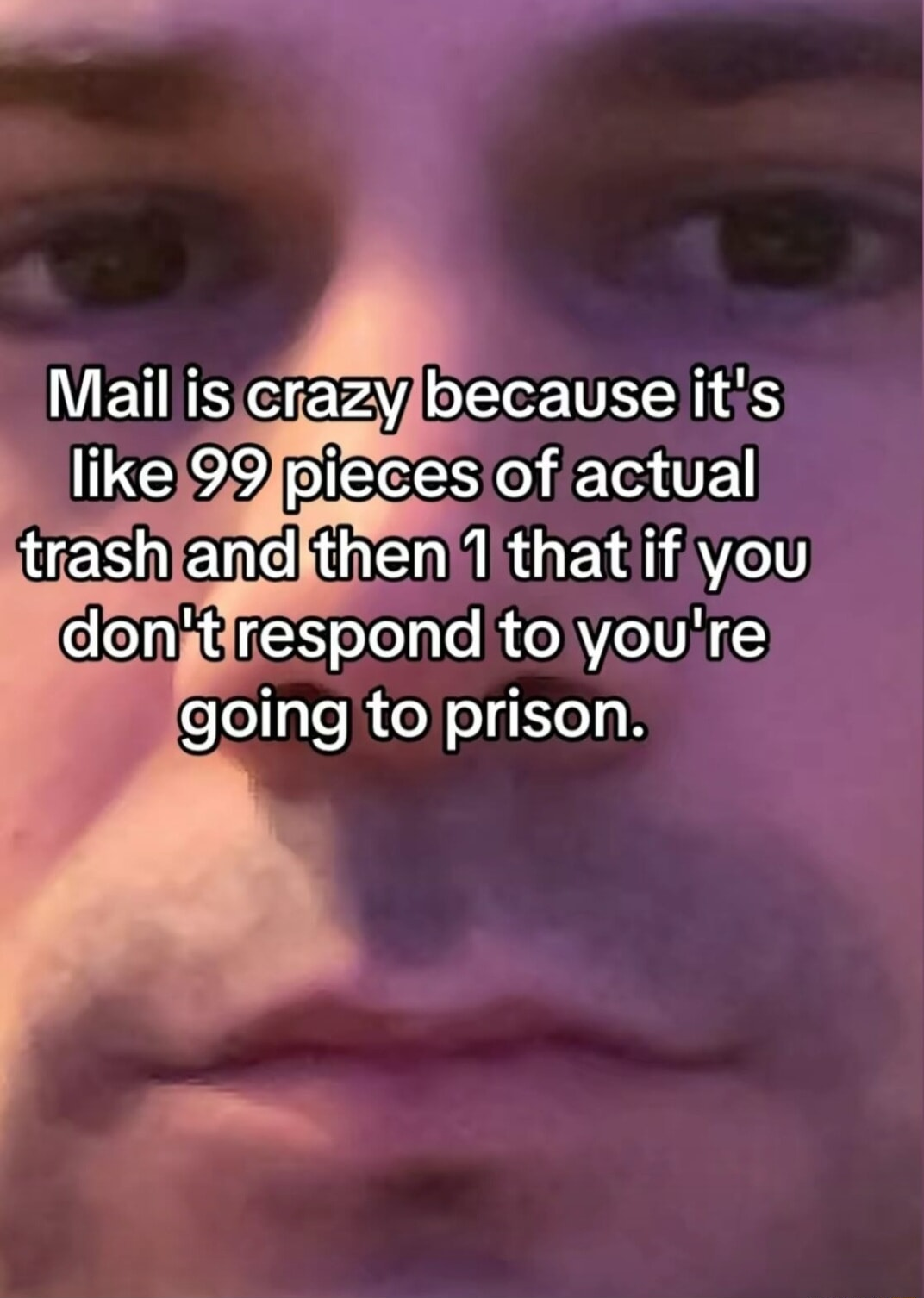 ​​​