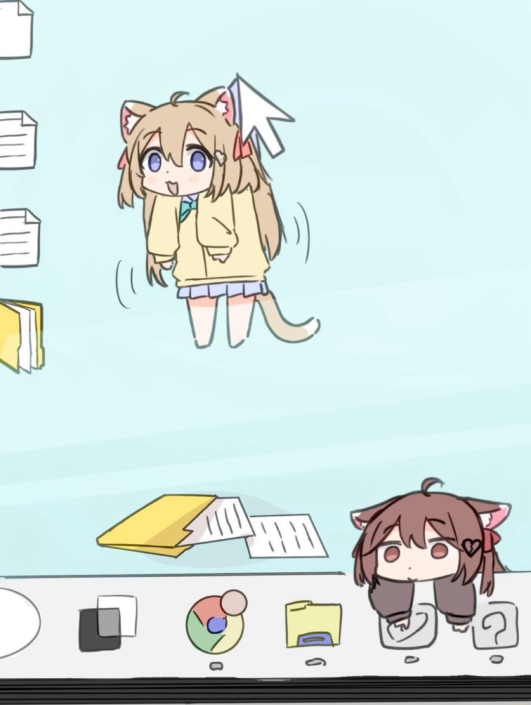 ​​​