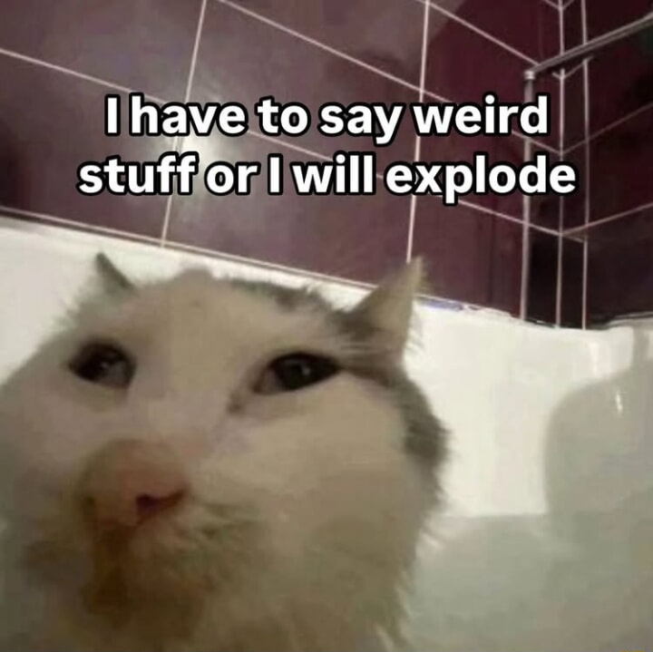 ​​​