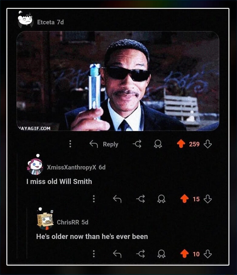 ​​​