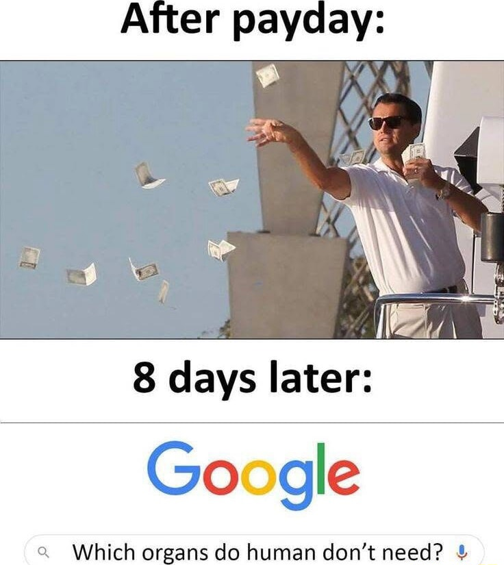 ​​​