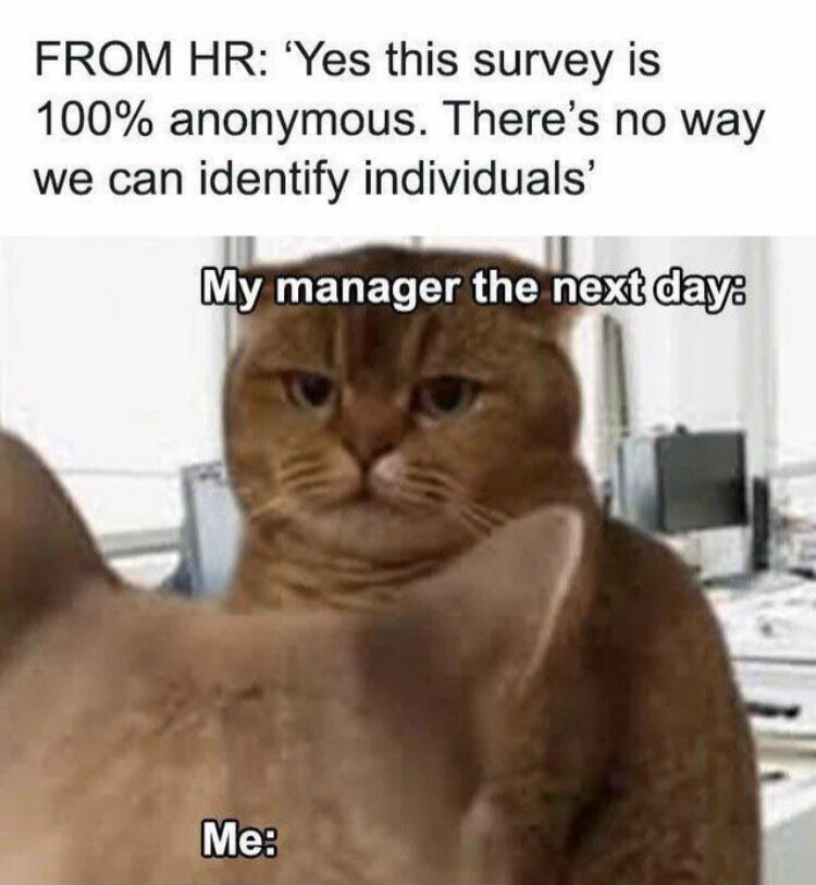 ​​​