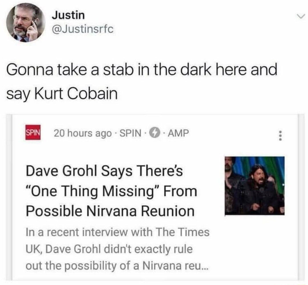 ​​​