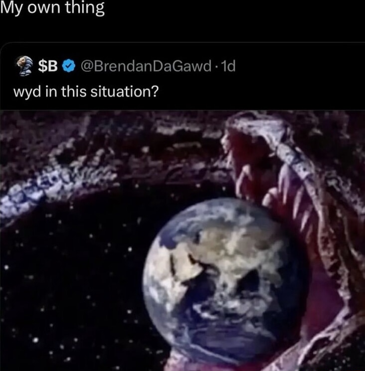 ​​​