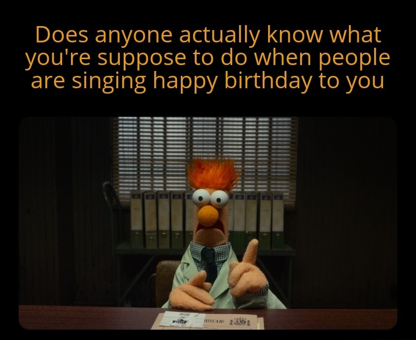 ​​​
