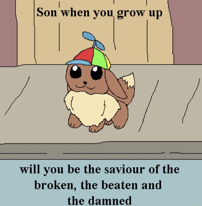 ​​​