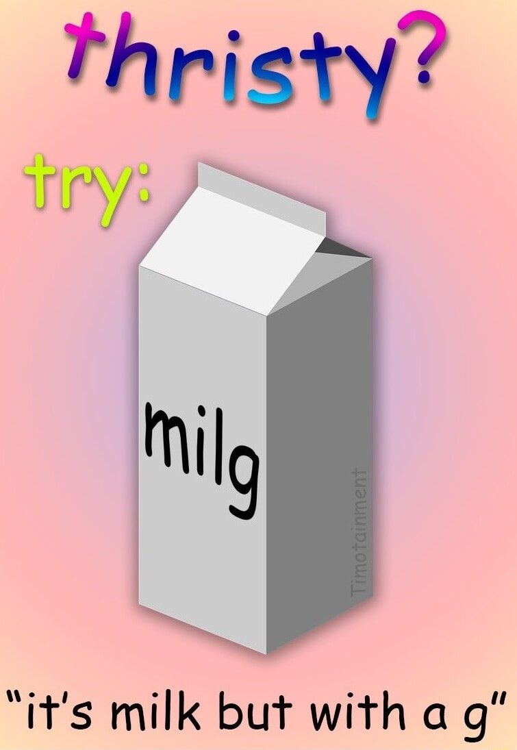 ​​​