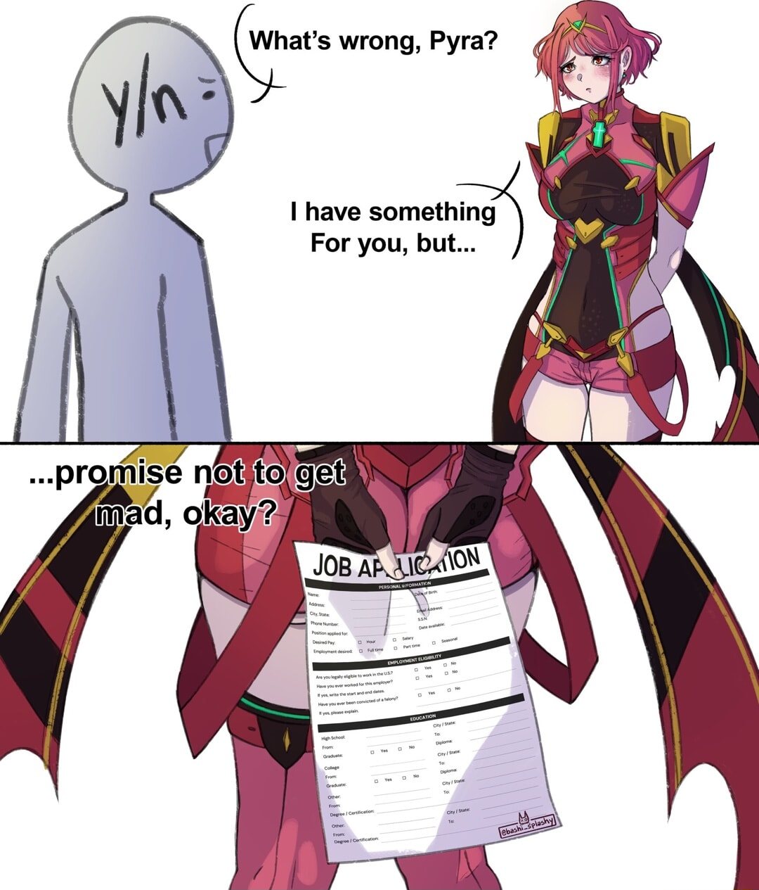 ​​​