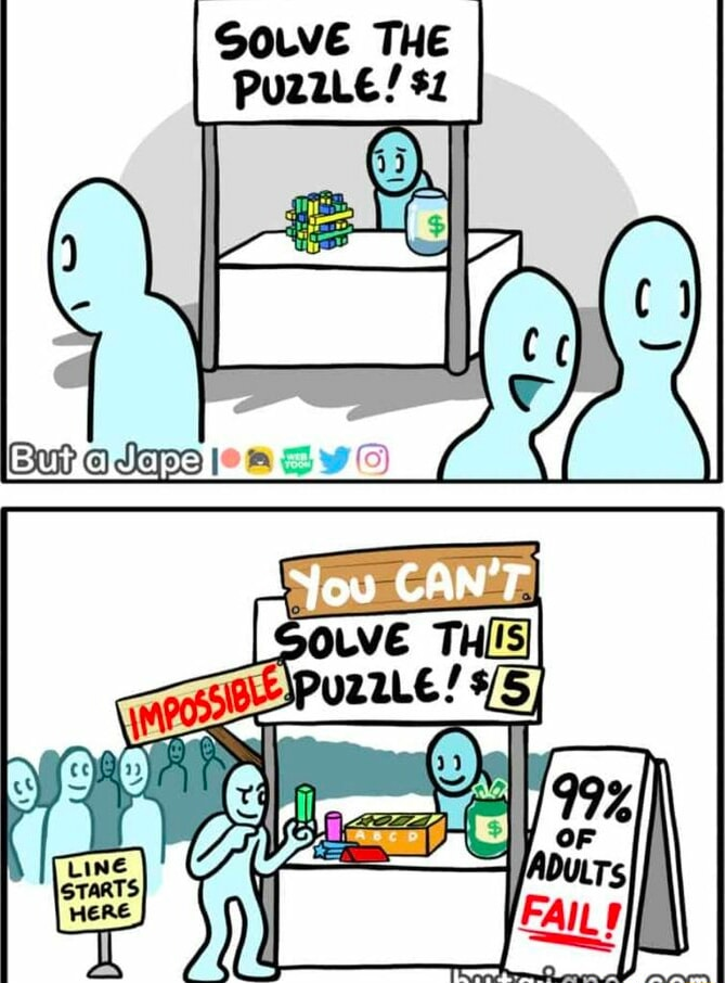 ​​​