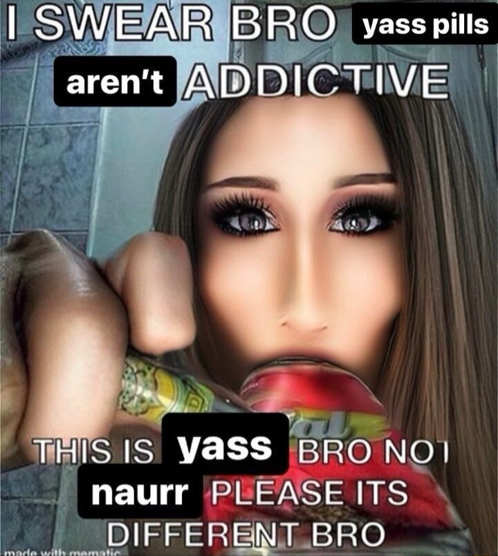 ​​​