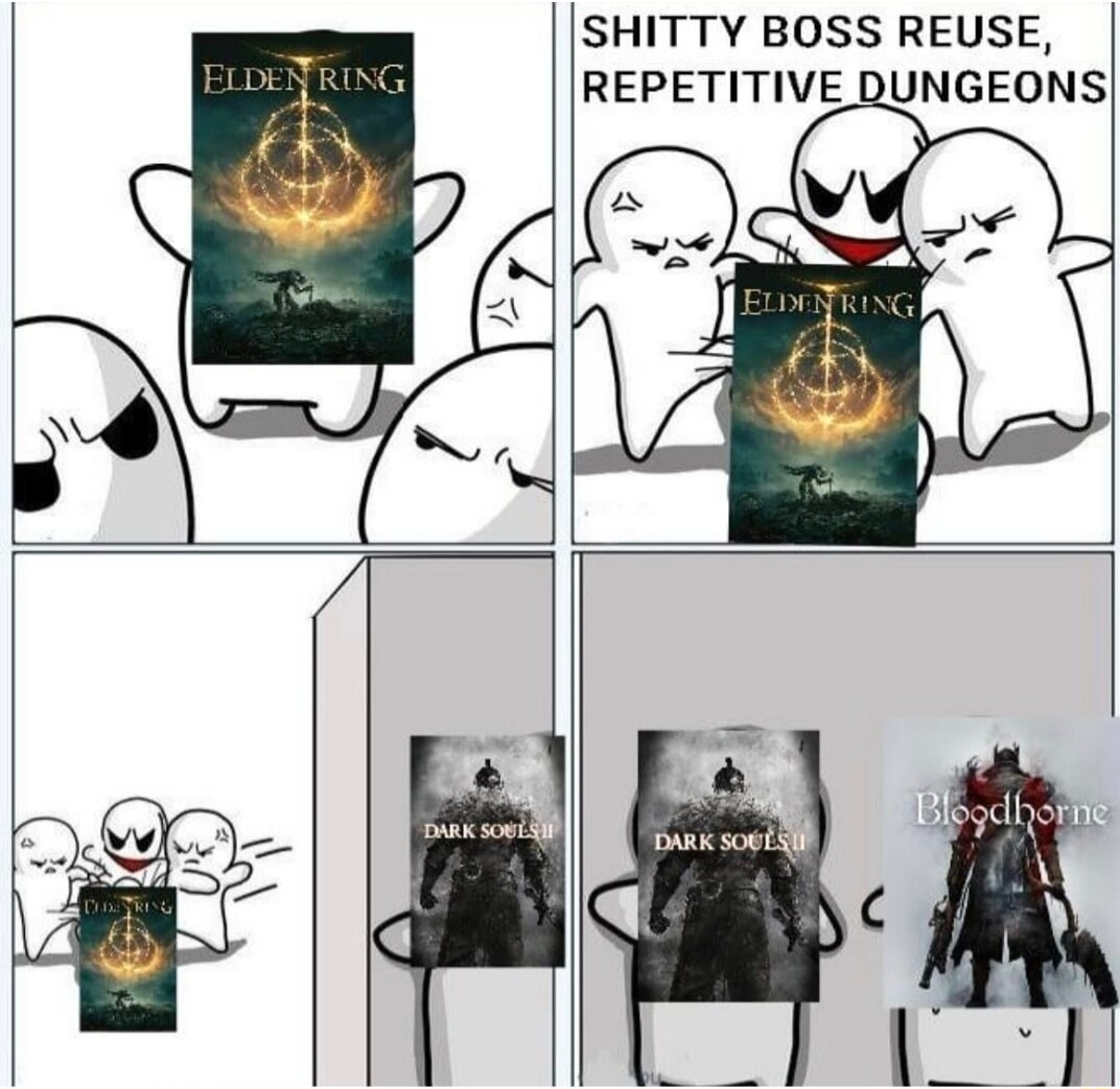 ​​​