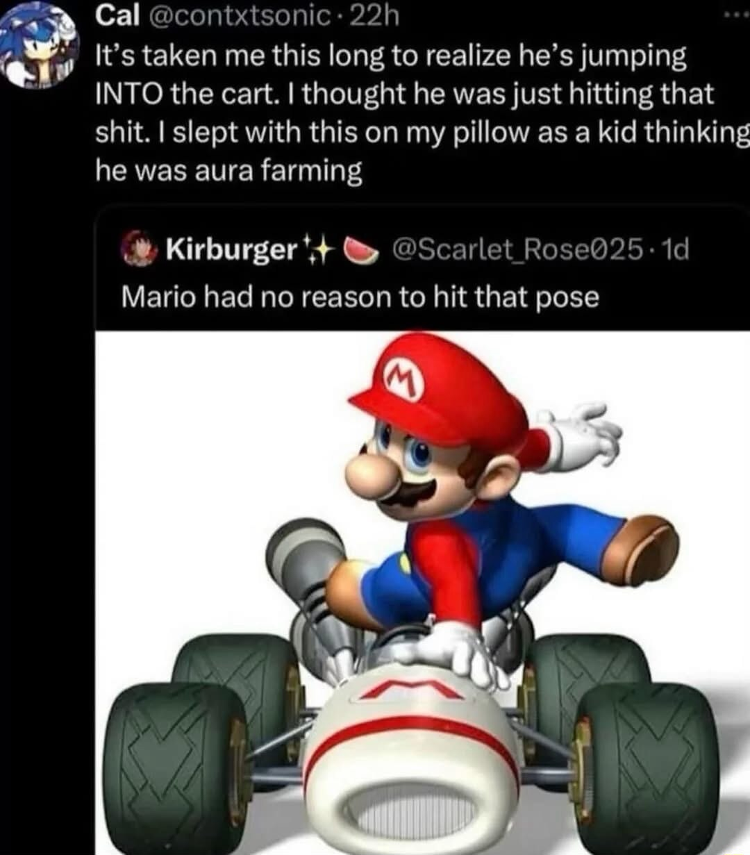 ​​​