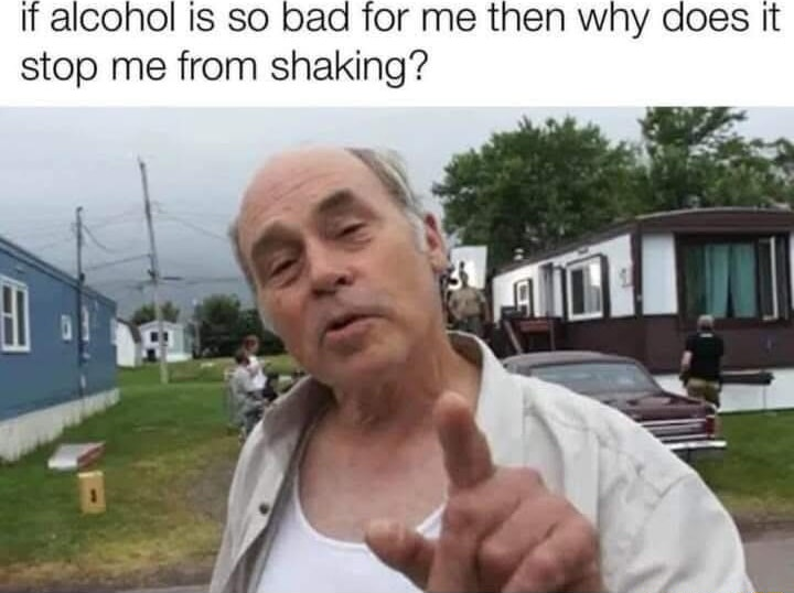 ​​​