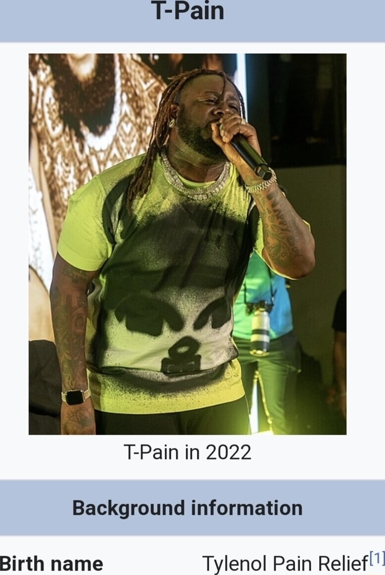​​​