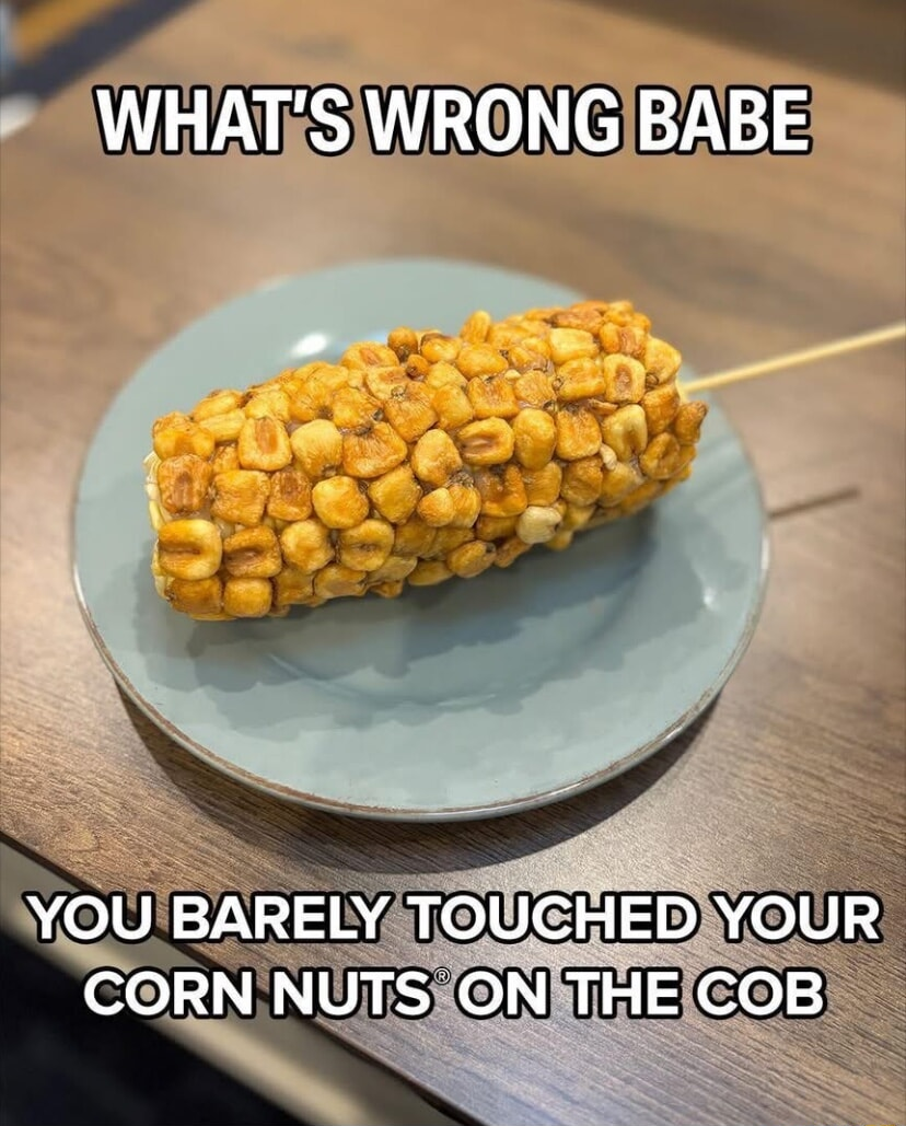 ​​​