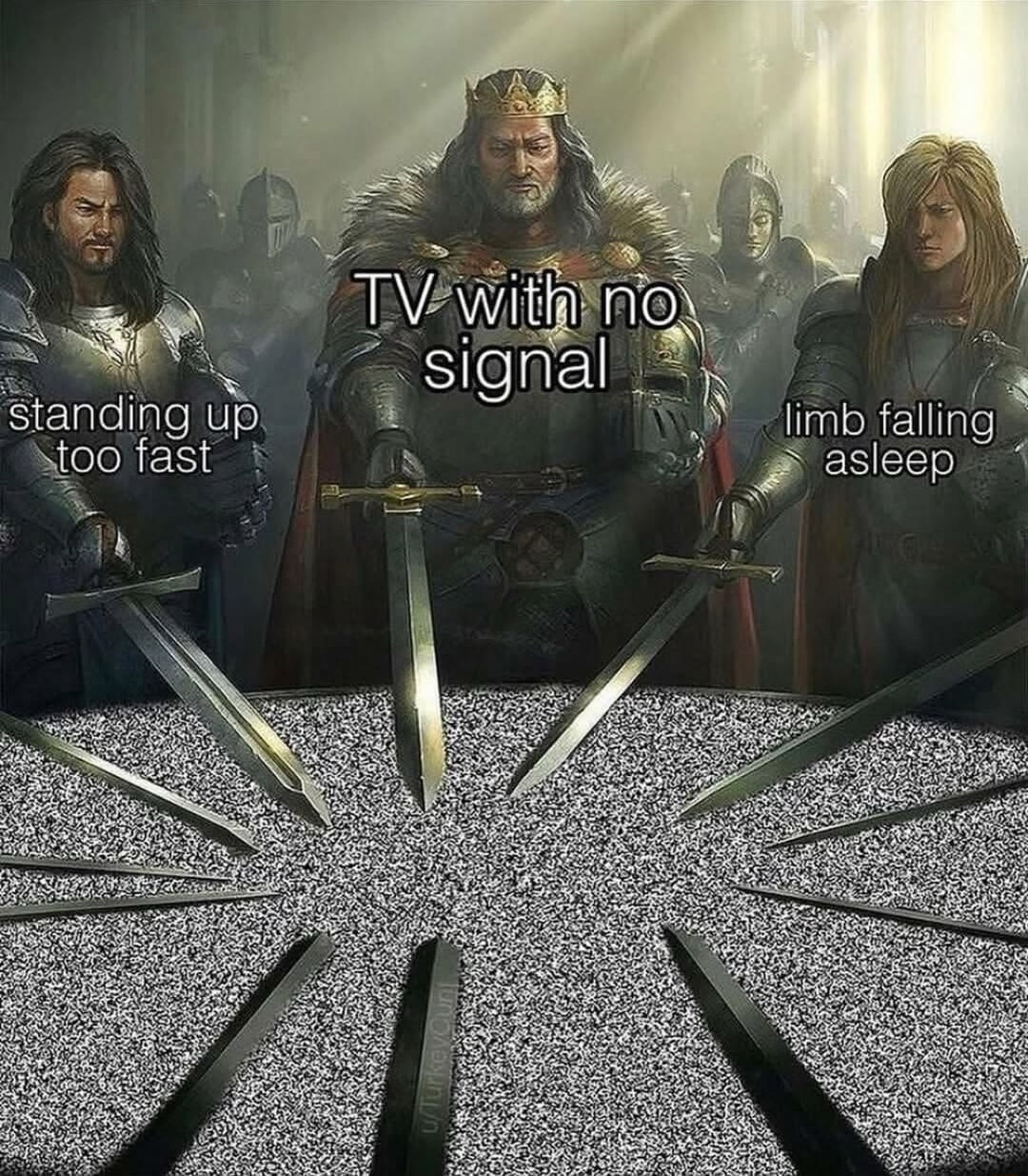 ​​​