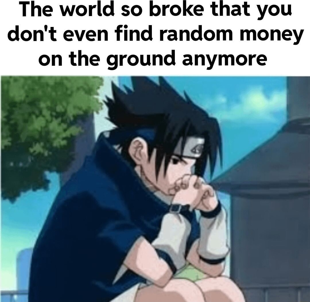 ​​​