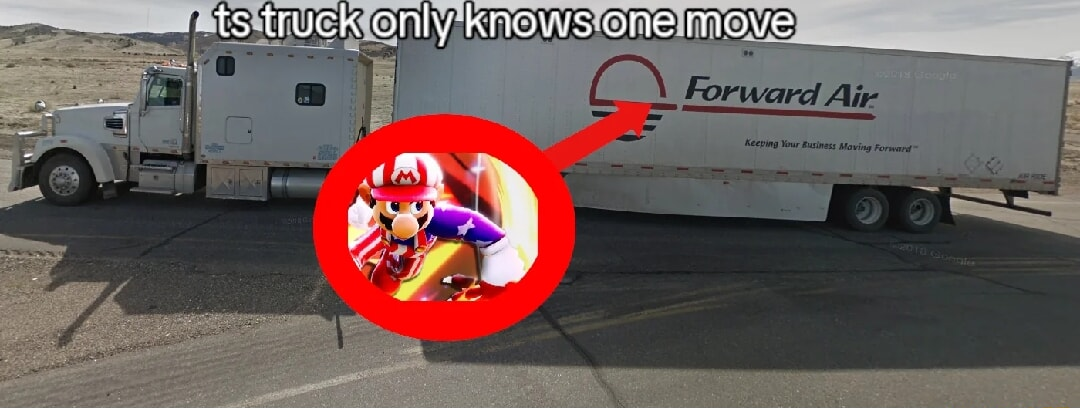 ​​​