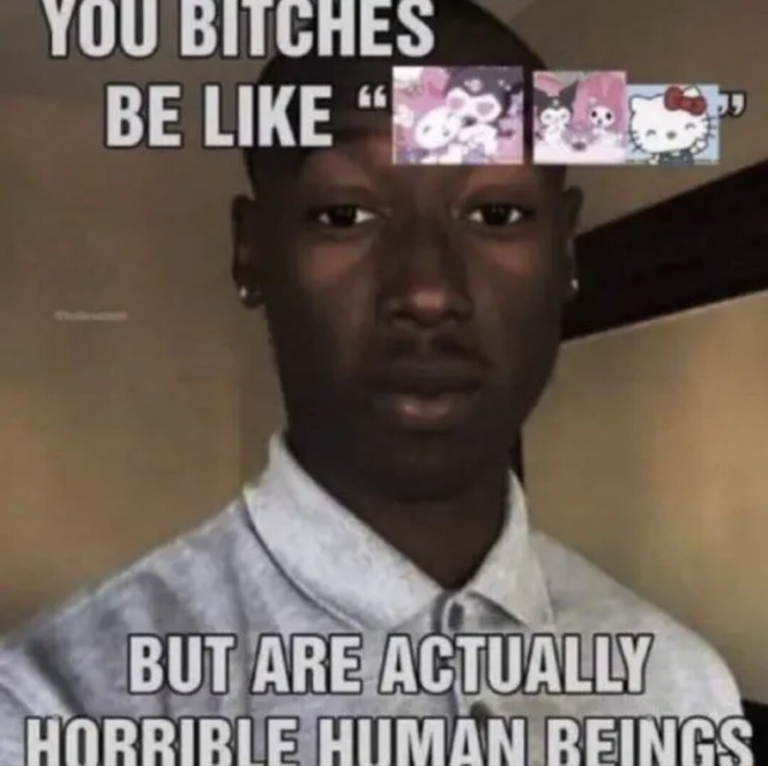 ​​​