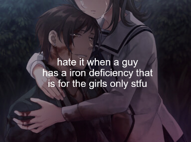 ​​​