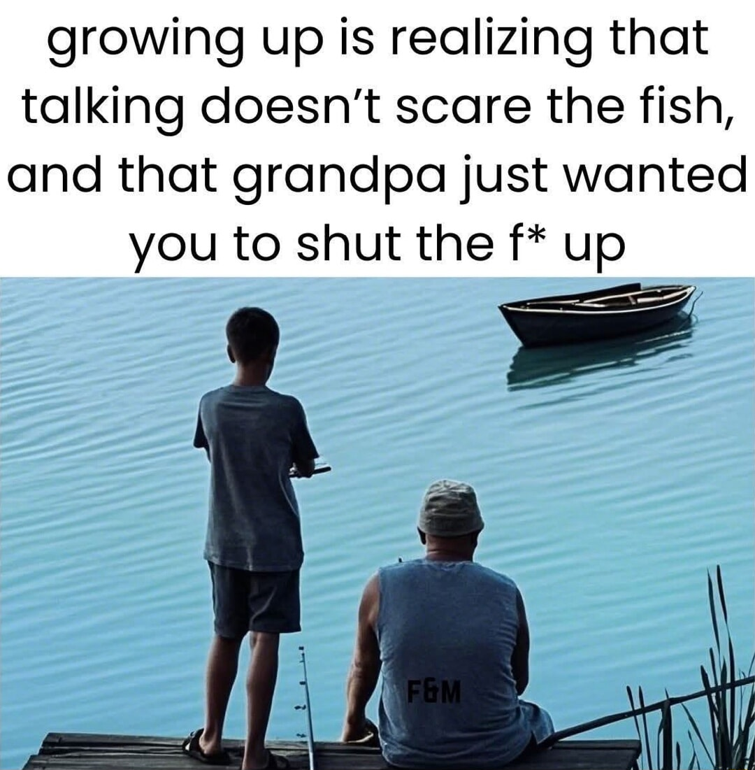 ​​​