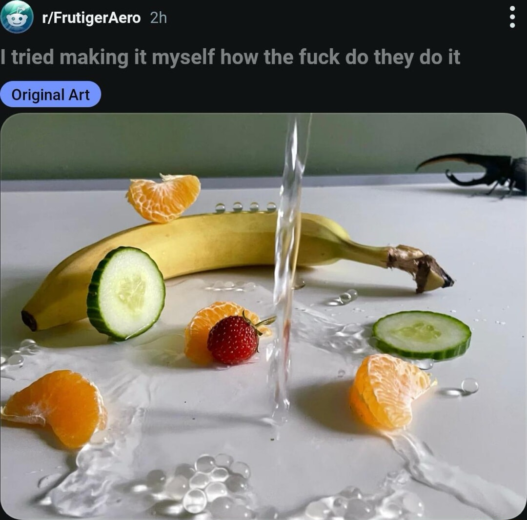​​​