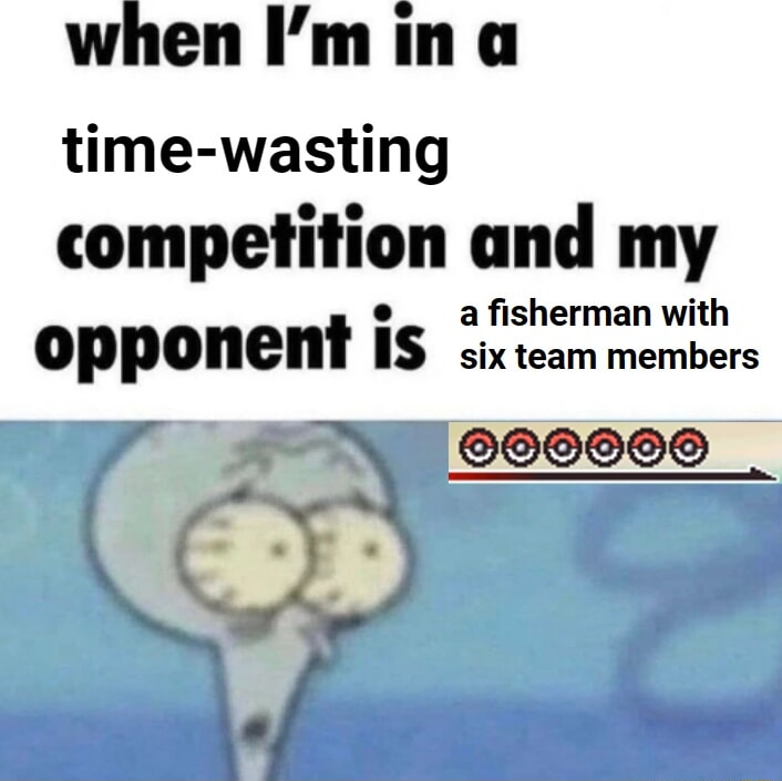 ​​​