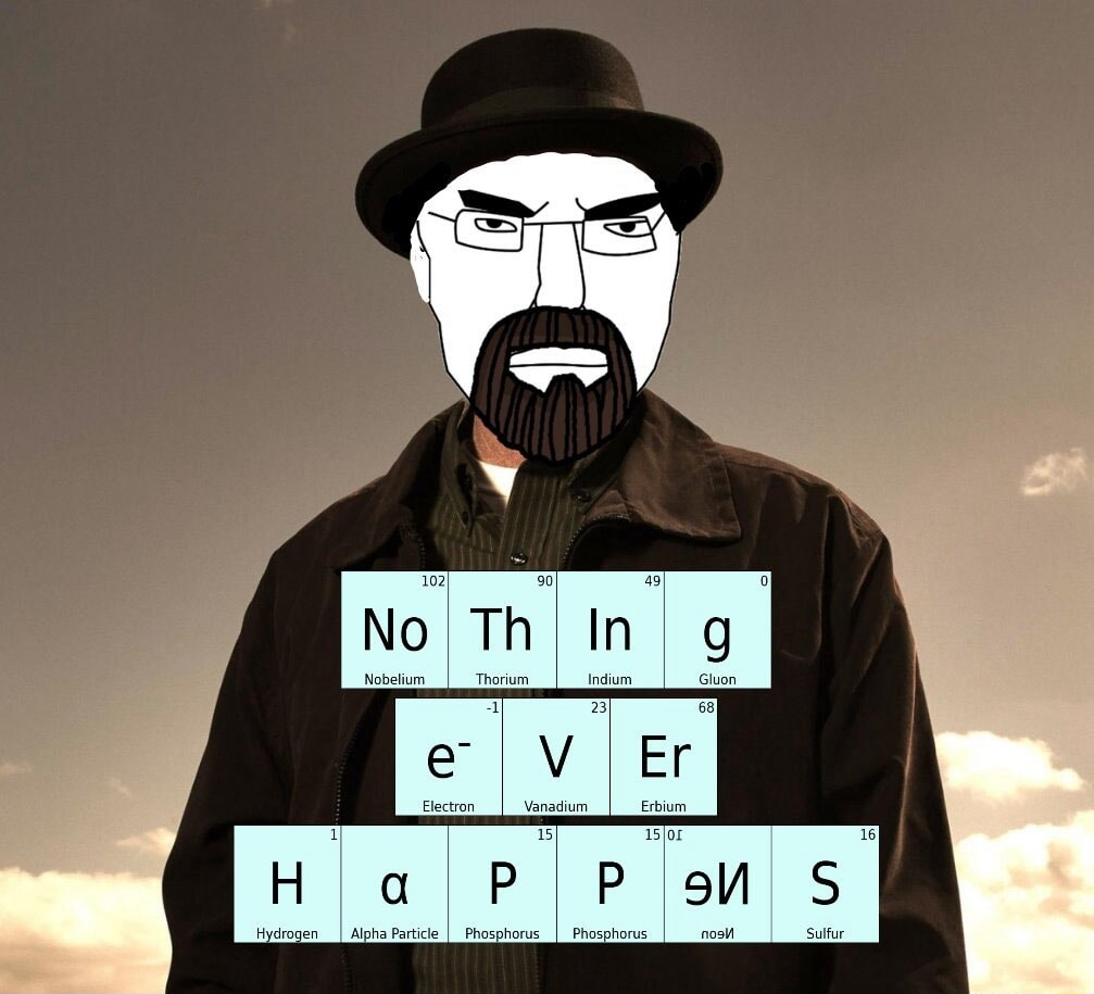 ​​​