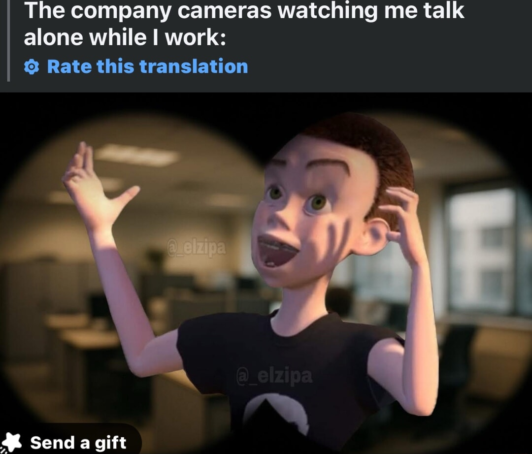 ​​​