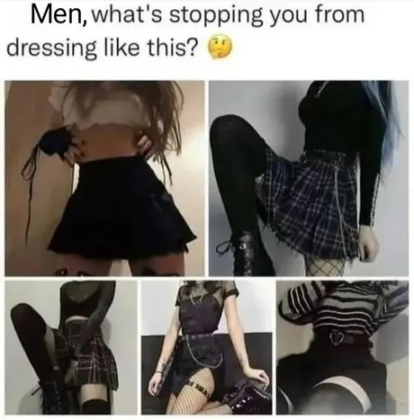 ‎