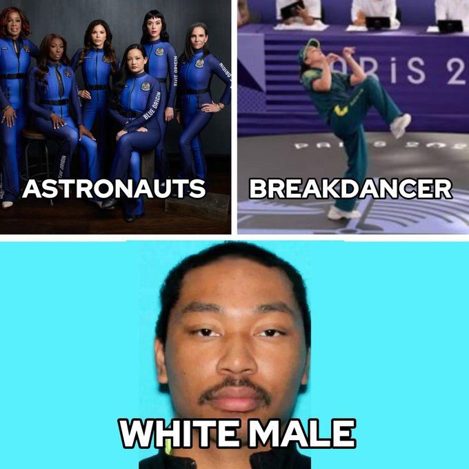 Accurate